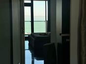 Сдаётся 2-комн. новостройка 55 м², м. Ази Асланов, photo 8 from 8