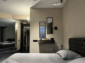 Сдаётся 2-комн. новостройка 55 м², м. Ази Асланов, photo 5 from 8