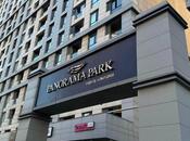 Сдаётся 2-комн. новостройка 55 м², м. Ази Асланов, photo 1 from 8