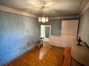 Продаётся 4-комн. вторичка 100 м², пос. Ази Асланова, photo 5 from 8
