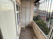 Продаётся 4-комн. вторичка 100 м², пос. Ази Асланова, photo 6 from 8