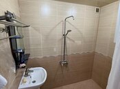 Продаётся 4-комн. вторичка 100 м², пос. Ази Асланова, photo 8 from 8