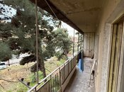 Продаётся 4-комн. вторичка 100 м², пос. Ази Асланова, photo 7 from 8