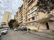 4-комн. вторичка - пос. Ази Асланова - 100 м²