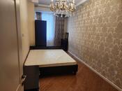 Сдаётся 3-комн. новостройка 100 м², м. Элмляр Академиясы, photo 3 from 8