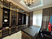 Satılır 7 otaqlı həyət evi/bağ evi 500 m², Mərdəkan q., photo 8 from 8