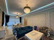 Satılır 7 otaqlı həyət evi/bağ evi 500 m², Mərdəkan q., photo 5 from 8