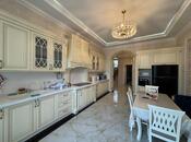 Satılır 7 otaqlı həyət evi/bağ evi 500 m², Mərdəkan q., photo 7 from 8