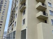 Сдаётся 3-комн. новостройка 124 м², пос. Баилова, photo 2 from 8