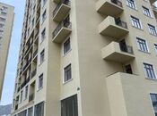 Сдаётся 3-комн. новостройка 124 м², пос. Баилова, photo 3 from 8