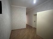 Сдаётся 3-комн. новостройка 124 м², пос. Баилова, photo 8 from 8