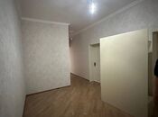 Сдаётся 3-комн. новостройка 124 м², пос. Баилова, photo 7 from 8
