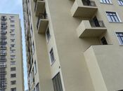 Сдаётся 3-комн. новостройка 124 м², пос. Баилова, photo 5 from 8