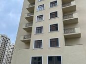 Сдаётся 3-комн. новостройка 124 м², пос. Баилова, photo 6 from 8