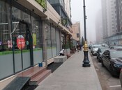 Elan №6042061 - Bakı, Şah İsmayıl Xətai m., 1 otaqlı, 31 m²