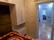 İcarəyə verilir 3 otaqlı yeni tikili 90 m², Əhmədli q., photo 8 from 8