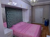 İcarəyə verilir 3 otaqlı yeni tikili 90 m², Əhmədli q., photo 6 from 8