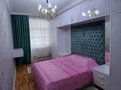 İcarəyə verilir 3 otaqlı yeni tikili 90 m², Əhmədli q., photo 5 from 8