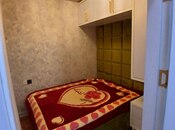 İcarəyə verilir 3 otaqlı yeni tikili 90 m², Əhmədli q., photo 7 from 8