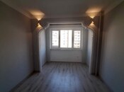 Satılır 3 otaqlı köhnə tikili 85 m², Yeni Günəşli q., photo 8 from 8