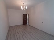 Satılır 3 otaqlı köhnə tikili 85 m², Yeni Günəşli q., photo 3 from 8