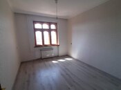 Satılır 3 otaqlı köhnə tikili 85 m², Yeni Günəşli q., photo 7 from 8