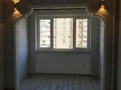 Satılır 3 otaqlı köhnə tikili 85 m², Yeni Günəşli q., photo 6 from 8