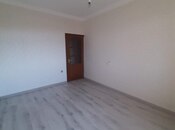 Satılır 3 otaqlı köhnə tikili 85 m², Yeni Günəşli q., photo 4 from 8