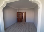 Satılır 3 otaqlı köhnə tikili 85 m², Yeni Günəşli q., photo 2 from 8