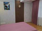 Продаётся 3-комн. новостройка 74 м², м. Кара Караев, photo 5 from 8