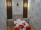 Продаётся 3-комн. новостройка 74 м², м. Кара Караев, photo 8 from 8