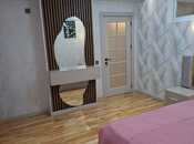 Продаётся 3-комн. новостройка 74 м², м. Кара Караев, photo 6 from 8