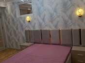 Продаётся 3-комн. новостройка 74 м², м. Кара Караев, photo 7 from 8
