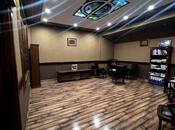 Satılır 4 otaqlı ofis 137 m², 28 May m., photo 3 from 8