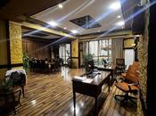 Satılır 4 otaqlı ofis 137 m², 28 May m., photo 5 from 8