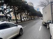 Satılır 4 otaqlı ofis 137 m², 28 May m., photo 4 from 8