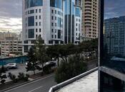 Satılır 4 otaqlı ofis 137 m², 28 May m., photo 2 from 8