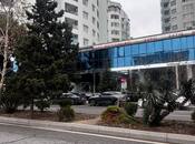 Satılır 4 otaqlı ofis 137 m², 28 May m., photo 7 from 8