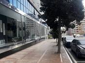 Satılır 4 otaqlı ofis 137 m², 28 May m., photo 6 from 8