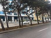 Satılır 4 otaqlı ofis 137 m², 28 May m., photo 8 from 8