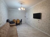 Продаётся 2-комн. вторичка 60 м², м. Ази Асланов, photo 2 from 8