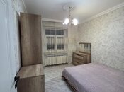 Продаётся 2-комн. вторичка 60 м², м. Ази Асланов, photo 6 from 8