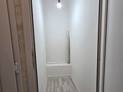 Satılır 2 otaqlı köhnə tikili 60 m², Həzi Aslanov m., photo 8 from 8