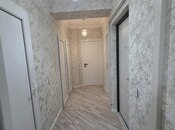 Продаётся 2-комн. вторичка 60 м², м. Ази Асланов, photo 8 from 8