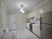 Продаётся 2-комн. вторичка 60 м², м. Ази Асланов, photo 5 from 8