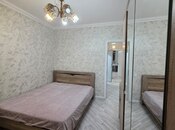 Продаётся 2-комн. вторичка 60 м², м. Ази Асланов, photo 7 from 8