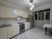 Продаётся 2-комн. вторичка 60 м², м. Ази Асланов, photo 4 from 8
