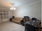 Продаётся 2-комн. вторичка 60 м², м. Ази Асланов, photo 1 from 8