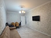 Продаётся 2-комн. вторичка 60 м², м. Ази Асланов, photo 3 from 8
