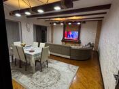 4-комн. вторичка - м. Ази Асланов - 105 м²